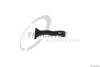 MERCE 1408870127 Handle, bonnet release